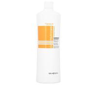 Fanola - Acondicionador Reestructurante Nourishing 1000 ml