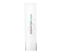 Balsamo Cabello Seco Crema Hidratante SEBASTIAN Hydre Balsamo 250ml