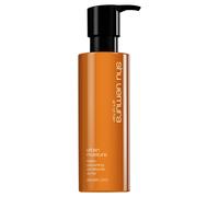 Balsamo Cabello Seco Hidratante SHU UEMURA Urban moisture conditioner 250ml
