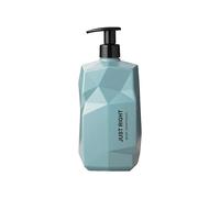 Balsamo Cabello Seco NINE YARDS Sólo Right Moist conditioner 300ml