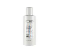 Balsamo Cabello Tratados Y Dañado REDKEN Ácido Bonding Concentrado 150ml