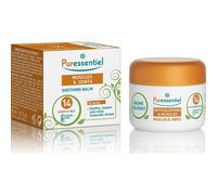 Bálsamo Calmante para Articulaciones Puressential 30 Ml