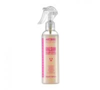 Bálsamo calmante para perros y gatos - Artero - Cantidad: 250 ml