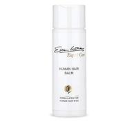 Ellen Wille Human Hair Balm 200 ml