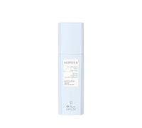 SPECIALISTS color sealer 75 ml