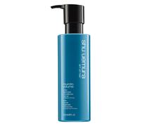 Balsamo Capilar Fino Volumizador SHU UEMURA Muroto Volume Conditioner 250 ml