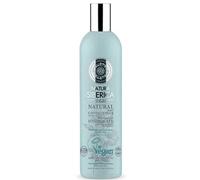 BALSAMO CAPILAR NATURAL. NUTRICION E HIDRATACION. PARA CABELLO SECO, 400 ml