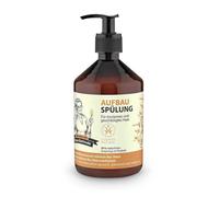 Rezepte der Oma Gertrude Acondicionador Reparación - 500 ml Rezepte der Oma Gertrude