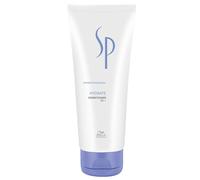 Bálsamo Capilar Seco Hidratante WELLA SP Hydrate Conditioner 200 ml