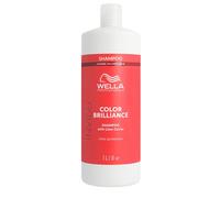 ¡59% DTO! Invigo Color Brilliance Acondicionador 1000 ml