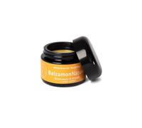 Bálsamo Cera de Abejas Natura, 30 ml