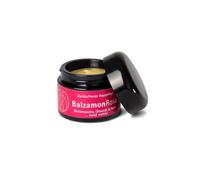 Bálsamo Cera de Abejas Rosa, 30 ml