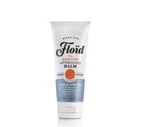 Balsamo Citrus