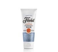Balsamo Citrus