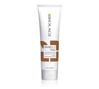 Bálsamo Colorante Para Cabello BIOLAGE ColorBalm Depositing Canela 250ml