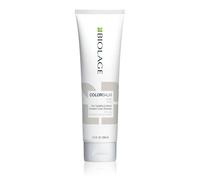 Bálsamo Colorante Para Cabello MATRIX Biolage ColorBalm Depositing Clear 250ml