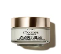 Bálsamo Corporal Almendra 200ml - L'Occitane en Provence