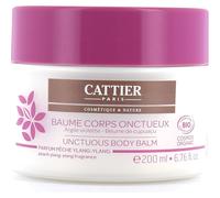 Bálsamo Corporal Cattier 200 ml