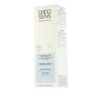 Bálsamo corporal DADO SENS Probalance 200 ml