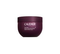 Bálsamo Corporal Efecto Lifting y Firmeza Vinosculpt