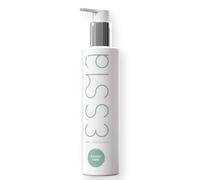 Bálsamo corporal Essia - Crema corporal hidratante con aceite de avena y de maíz - Acción hidratante y calmante para toda la familia - Piel más suave y nutrida - 250ml