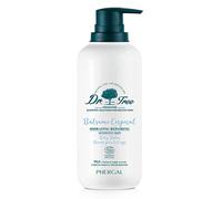 Dr. Tree Moisturizing Repairing Body Balm 400ml