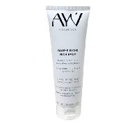 Bálsamo corporal rico en karité AYV Cosmetics 250 ml
