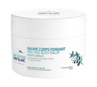 Bálsamo Corporal Suave St Gervais 200ml