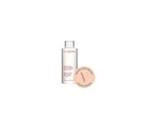 Clarins Moisture-Rich Body Lotion 400 ml