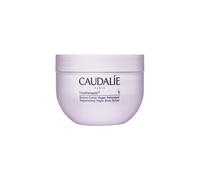 CAUDALIE Vinotherapist Manteca corporal reponedora vegana 250 ml