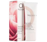 Bálsamo Crema 70 ml (100ml/71.29 & # x20ac;)