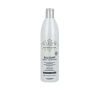 Balsamo Crema Hidratante ALFAPARF MILANO El Salone Mítico conditioner 500ml