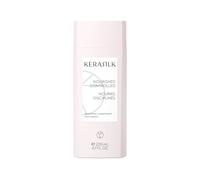 Balsamo Crema Hidratante Cabello Crespo KERASILK Essentials smoothing 200ml