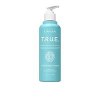 Balsamo Crema Hidratante L' Anza T. R.u.e Puro conditioner 236ml