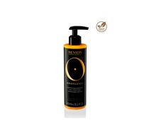 Balsamo Crema Hidratante Revlon Profesional OROFLUIDO Radiante Argán 240ml