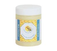 Bálsamo Cuero Cabelludo - Cuidado Sequedad De Rápida Absorción 100 ml,Crema Hidratante Piel Cuerpo Cabeza - Para Mujer Madre Esposa Novia Hogar Residencia Viaje Manos Brazos Piernas Rodillas