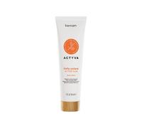 Balsamo Cuerpo Despues Del Sol KEMON Actyva Savia Solare body Bálsamo 150ml