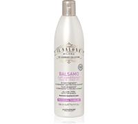 Balsamo Curl Conditioner Acondicionador para Cabello Rizado 500 ml