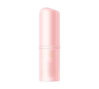 Bálsamo de arrugas multi bálsamo para las arrugas, cuidado instantáneo, crema de día para la piel con impurezas (rosa, talla única)