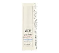 Bálsamo de barrera facial Kiehl's Ultra 9g