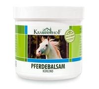 KRÄUTERHOF HORSE BALM