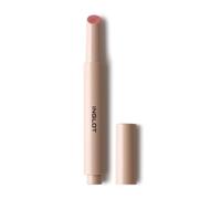 Bálsamo de color Lip Volume - Bálsamo Labial Cremoso | Volumen e hidratación | Manteca de karité | Textura sedosa | 4 g/0.14 US OZ | 122