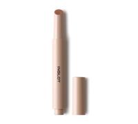 Bálsamo de color Lip Volume - Bálsamo Labial Cremoso | Volumen e hidratación | Manteca de karité | Textura sedosa | 4 g/0.14 US OZ | 126