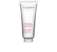 BÁLSAMO DE CUERPO super hidratante 200 ml
