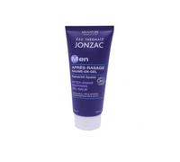 Bálsamo de gel de afeitar Jonzac Hom 50ml