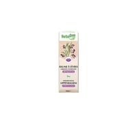 Bálsamo de Hierbas Lev Consuelo 10 ml