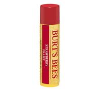 Bálsamo de labios - Burt´s Bees - 100% natural, 4,25 g