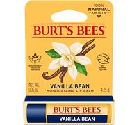 Bálsamo de labios - Burt´s Bees - 100% natural, 4,25 g