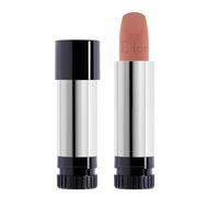 Bálsamo de labios / christian dior / dior rouge 100 nude look, hidrat