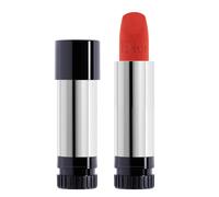 Bálsamo de labios / christian dior / dior rouge 999, hidratación int